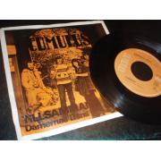 CUMULUS.tillsammans-damernas dans.single.